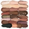 Kimchi Chic Paleta de Sombras para Ojos Twenty Five Send