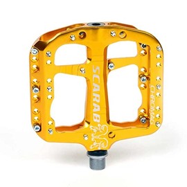 Chromag Scarab Pedals