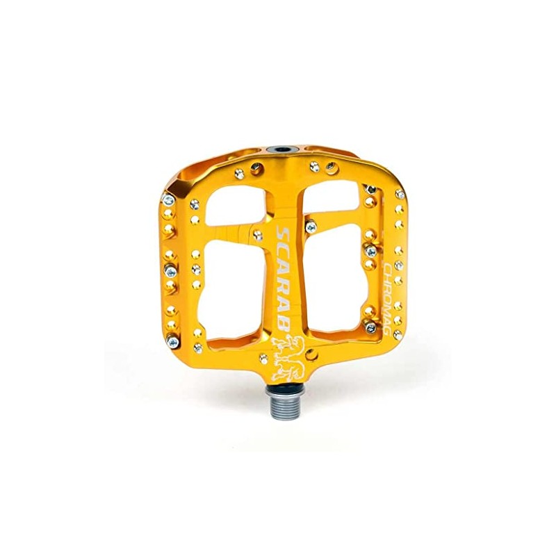 Chromag Scarab Pedals