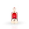 Naseem Rasha by Nassem Concentrated Perfume Oil 18 ml
