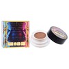 Chromaluxe Artistry Pigment - Copper Siren by Pat Mcgrath Labs