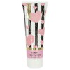 VIVIAN GRAY 1054 Body Lotion Love Bomb Luxury, Pink/Black/White (100