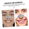 TOVINANNA Purifying Strips 48pcs Nose Masks for Blackhead Removal and