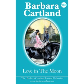 188. Love In The Moon