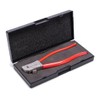 Key Cutter Stainless Steel Cutting Pliers