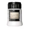 Daler-Rowney Acrylic Medium, Plastic Pot, 16.91oz - 500 ml, Texture