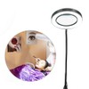 5X Magnifying LED Light USB Adjustable Light for Beauty Salon