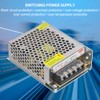 Switching Power Supply Driver Transformer (or ) to 12V 6.5A