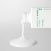Innisfree [이니스프리]그린티 로션 포맨 Innisfree Green Tea Lotion for Men