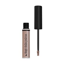 Diego Dalla Palma Fissatore Volumizzante Sopracciglia Colore 02 4,3 ml