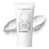 SHANGPREE Shampoo CC Clarifying Mask, 2.5 oz (70 g), Formulated
