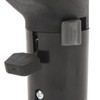 18 Speed Shift Knob Manual Transmission A 6918 Replacement for