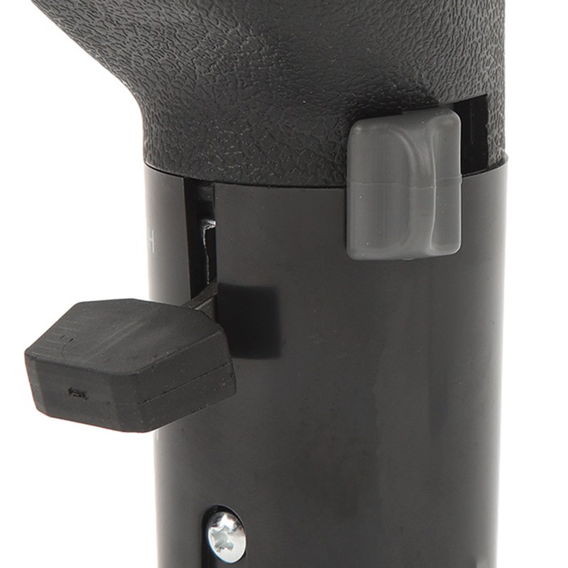 18 Speed Shift Knob Manual Transmission A 6918 Replacement for