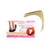 Ginza Matinos Heel, Pakakakaka Stopper, To Prevent Pumps From Slipping