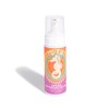 Espuma Autobronceadora D'Luchi 150 Ml - Autobronceador Tono Medio