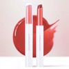 Anjumain Merge More Shine Melting Stick Balm MS05 More Heart
