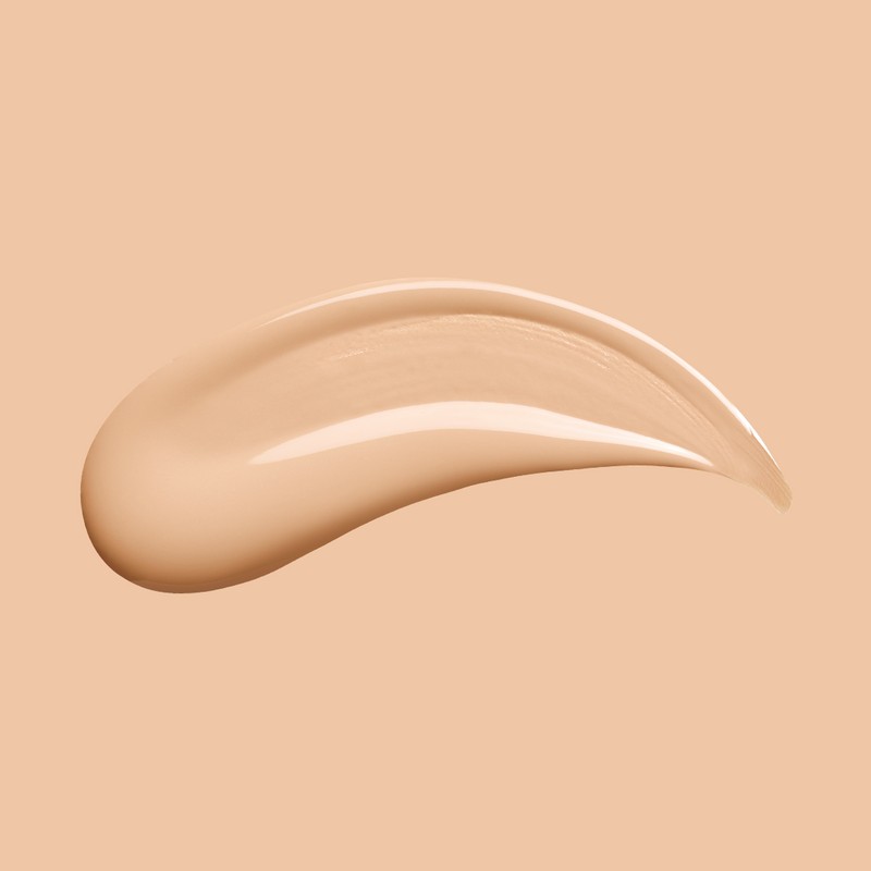 TIRTIR MASK FIT RED MINI CUSHION 4.5g - 22N SHELL