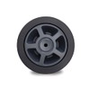 Dolphin Genuine Replacement Part — Wheel for Universal Caddy —
