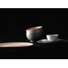 Seltmann Weiden Amina Tea Cup 0.22 L Rose