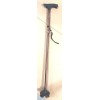 Assistive Technology Services Best Stand up Cane With Light -