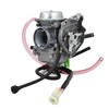 ANTUKO Carburetor Replacement for Prairie 300 KVF300 2x4 2WD 1999