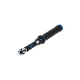 Gedore Torcoflex UK/Torcofix/Dremaster Torque Wrench With Certificate/Trigger Accuracy of +/- 3%, 3549-00 UK
