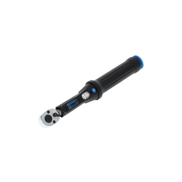 Gedore Torcoflex UK/Torcofix/Dremaster Torque Wrench With Certificate/Trigger Accuracy of +/-