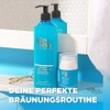 Bondi Sands - Gradual Tanning Face Lotion - Self Tanning