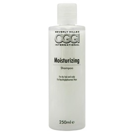 Oggi Moisturising SH, 250 ml