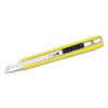 TAJIMA Utility Knives & Blades - 3/8" Precision Craft Snap