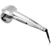 ConairPRO Curlmatic Curl Machine