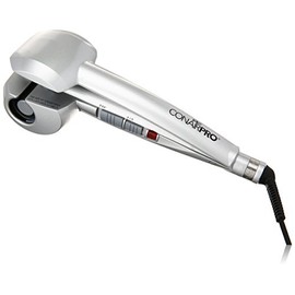ConairPRO Curlmatic Curl Machine