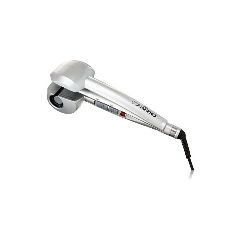 ConairPRO Curlmatic Curl Machine
