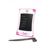 Boogie Board Jot 4.5 LCD eWriter, Pink (JF0420001)