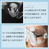 OAEZAEY Goggles, Compatible with Glasses, Dustproof Goggles, Protective Glasses, Work