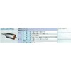 Miyanaga PC Wood Core Cutter PCWS32C