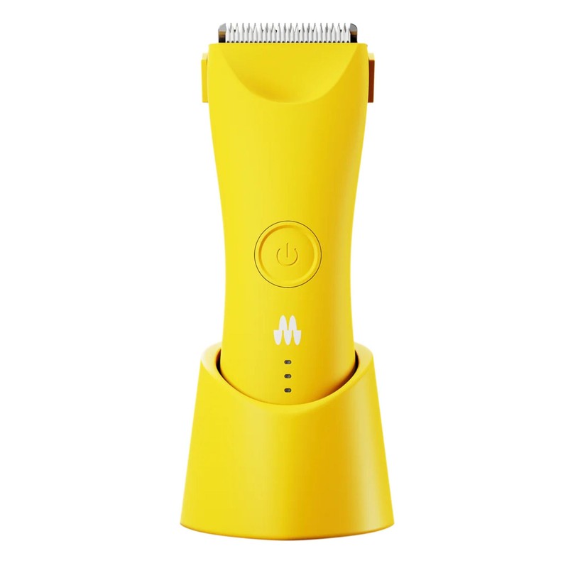 Meridian Trimmer Plus Complete Routine Bundle - Solar