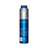 클라랑스 맨 링클-스무딩 앤 퍼밍 케어 50ml Men's Wrinkle-Smoothing and