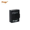 Progo Power Pack (Two Li-Ion Rechargeable Batteries and Pocket Travel