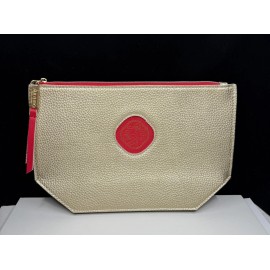 Shiseido Ginza Tokyo Golden Bag NEW