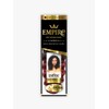 Sensationnel Empire Curly human hair - deep wave tangle free