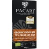 Pacari Los Rios Chocolate Bar - 1.76 oz. - 50 g.