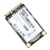 SSD Fast Read Write Multifunctional Technology Original Chip 16GB Memory