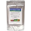 BotaniGard 22WP Biological Insecticide 1lb