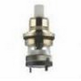 GROHE 47364000 Bath Accessories Bathroom-Sink-Faucet-Replacement-Parts, Starlight Chrome