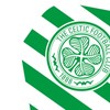 FOCO Offically Licenced Celtic Football Club 100 Micron Standard Shape