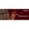 Cosmetiquera Hershey´s - Café Café