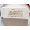 Ledy 33w Led Ceiling Light Fixtures Retrofit Board Replacement Panel