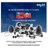 Repuesto Soporte Motor Trasero Toyota Highlander 3.5l 2017