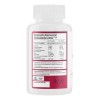 Resveratrol 60 Cpsulas AgeLess Mix Resveratrol cido Alfa Lipoico Y